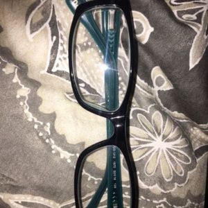 Dolce Gabbana eyeglasses